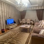 Satılır 2 otaqlı Yeni Tikili Sumqayıt 2
