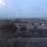 Satılır 2 otaqlı Köhnə Tikili, Həzi Aslanov metrosu, Xətai rayonu 1