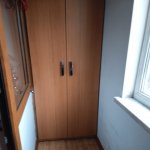 Satılır 1 otaqlı Köhnə Tikili Sumqayıt 11