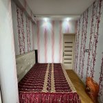 Kirayə (aylıq) 2 otaqlı Köhnə Tikili, Azadlıq metrosu, 8-ci mikrorayon, Binəqədi rayonu 7