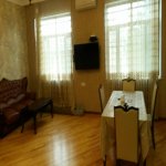 Satılır 6 otaqlı Bağ evi, Novxanı, Abşeron rayonu 14