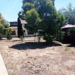 Satılır 5 otaqlı Bağ evi, Şüvəlan, Xəzər rayonu 17
