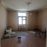 Satılır 2 otaqlı Köhnə Tikili, Azadlıq metrosu, Rəsulzadə qəs., Binəqədi rayonu 12