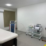 Kirayə (aylıq) 8 otaqlı Ofis, Gənclik metrosu, Nərimanov rayonu 9