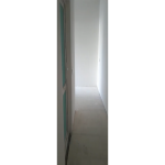 Satılır 5 otaqlı Həyət evi/villa Gəncə 18