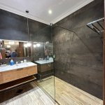 Kirayə (aylıq) 3 otaqlı Yeni Tikili, Xətai metrosu, Ağ şəhər, Xətai rayonu 8