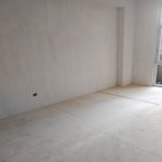 Satılır 2 otaqlı Yeni Tikili, Yeni Günəşli qəs., Suraxanı rayonu 2