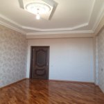 Satılır 3 otaqlı Yeni Tikili Xırdalan 24
