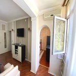 Продажа 2 комнат Вторичка, м. 20 Января метро, 1-ый микрорайон, Насими район 3