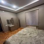 Kirayə (günlük) 4 otaqlı Həyət evi/villa Quba 4