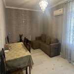 Аренда 3 комнатная Вторичка, м. Гянджлик метро, Парк Ататюрк, Наримановский р-н район 7