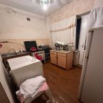 Satılır 1 otaqlı Köhnə Tikili, Həzi Aslanov metrosu, Köhnə Günəşli qəs., Xətai rayonu 7