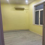 Kirayə (aylıq) 5 otaqlı Ofis, 28 May metrosu, Nəsimi rayonu 1