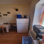 Satılır 3 otaqlı Həyət evi/villa, Şüvəlan, Xəzər rayonu 8