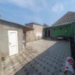Satılır 3 otaqlı Həyət evi/villa, Binəqədi qəs., Binəqədi rayonu 4