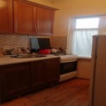 Satılır 3 otaqlı Həyət evi/villa, Masazır, Abşeron rayonu 7