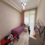 Satılır 3 otaqlı Yeni Tikili, 20 Yanvar metrosu, Yasamal rayonu 15