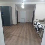 Kirayə (günlük) 3 otaqlı Bağ evi, Novxanı, Abşeron rayonu 4