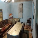 Satılır 5 otaqlı Həyət evi/villa, Koroğlu metrosu, Nardaran qəs., Meat garden , Sabunçu rayonu 6