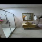 Продажа 3 комнатная Новостройка, м. 20 Января метро, Ясамал район 11