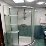 Satılır 1 otaqlı Köhnə Tikili, Dərnəgül metrosu, 7-ci mikrorayon, Azadlıq meydanı, Binəqədi rayonu 4