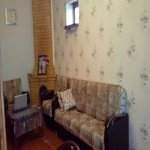 Satılır 3 otaqlı Həyət evi/villa, Nəsimi metrosu, Rəsulzadə qəs., Binəqədi rayonu 9