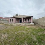 Продажа 4 комнатная Дома/Виллы, м. Короглу метро, пос. Савалан, Сабунчу район 3