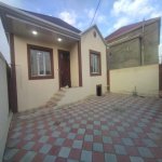 Satılır 4 otaqlı Həyət evi/villa Sumqayıt 16