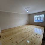 Продажа 3 комнатная Дома/Виллы, м. Короглу метро, пос. Рамана, Айгюн сити, Сабунчу район 4
