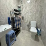 Kirayə (aylıq) 2 otaqlı Yeni Tikili, 28 May metrosu, Nəsimi rayonu 8