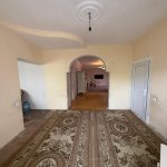 Satılır 3 otaqlı Həyət evi/villa, Yeni Ramana, Sabunçu rayonu 3
