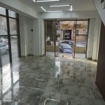 Kirayə (aylıq) Obyekt, 28 May metrosu, Nərimanov rayonu 1