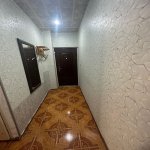 Kirayə (aylıq) 2 otaqlı Köhnə Tikili, Neftçilər metrosu, Bakıxanov qəs., Sabunçu rayonu 3