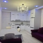 Kirayə (aylıq) 2 otaqlı Yeni Tikili Sumqayıt 4