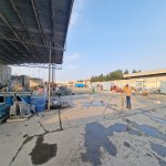 Kirayə (aylıq) Obyekt, Xətai rayonu 2