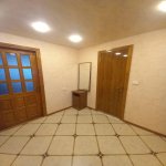 Kirayə (aylıq) 3 otaqlı Köhnə Tikili, 28 May metrosu, 28 Mall, Nəsimi rayonu 9