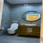 Аренда 2 комнат Новостройка, м. Короглу метро, Низаминский р-н район 7