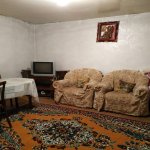 Продажа 4 комнат Дома/Виллы, м. Нефтчиляр метро, пос. Гарачухур, , Сураханы район 3