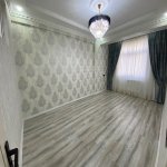 Продажа 3 комнатная Новостройка Хырдалан 1