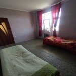 Satılır 2 otaqlı Köhnə Tikili, Hövsan qəs., Suraxanı rayonu 3