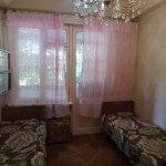 Kirayə (aylıq) 2 otaqlı Köhnə Tikili, Nizami metrosu, Yasamal rayonu 5