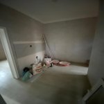 Satılır 3 otaqlı Həyət evi/villa Xırdalan 3