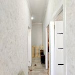 Satılır 4 otaqlı Həyət evi/villa Xırdalan 38