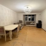 Kirayə (aylıq) 2 otaqlı Köhnə Tikili, Neftçilər metrosu, 8-ci kilometr, Nizami rayonu 9