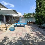 Satılır 3 otaqlı Həyət evi/villa Xırdalan 3