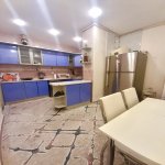 Продажа 3 комнатная Новостройка, İnşaatçılar метро, пос. Ясамал, Baku Mall, Ясамал район 12