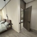 Kirayə (aylıq) 3 otaqlı Yeni Tikili, Bibi Heybət qəs., Səbail rayonu 8