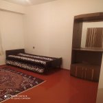 Аренда 1 комнат Новостройка, м. Короглу метро, пос. Забрат, Сабунчу район 1