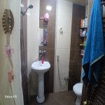 Satılır 5 otaqlı Həyət evi/villa, Zabrat qəs., Sabunçu rayonu 16