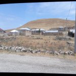Satılır Torpaq, Sulutəpə qəs., Binəqədi rayonu 1
